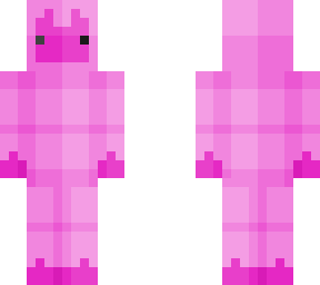 pink - fs