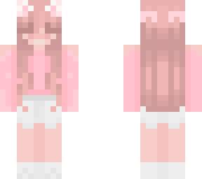 pink pink pink pinkk