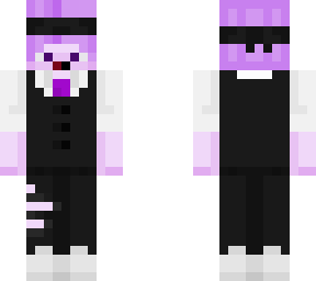 pinkboiderp