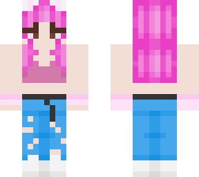 pinkkkk