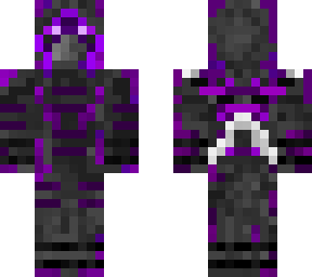 pixel ninja