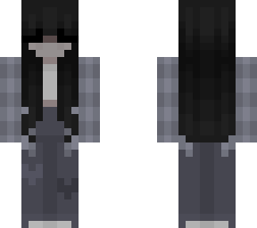 plaid