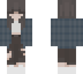 plaidd