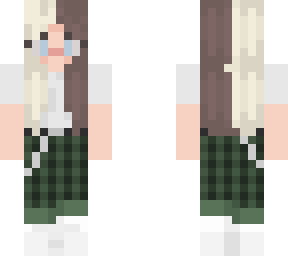 plaidpants