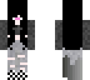 plspls
