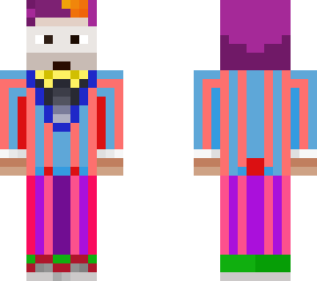 pogo auron tl