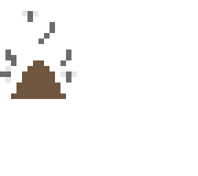 poo poo