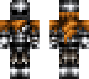 pooky grim(updated)