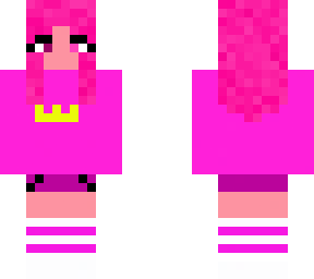princess??
