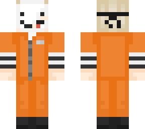 prison dream