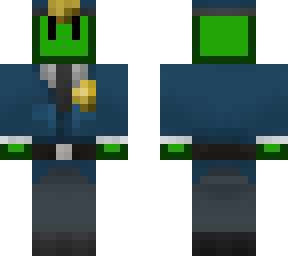 prison guard f1r3 w4ffl3