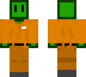 prisoner f1r3 w4ffl3