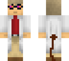 professor kraio