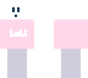 project