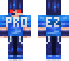 prolove1234