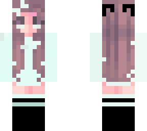 pumpkin - pastel blue version - credits to the pumpkin maker! <3