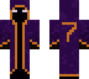 purple thunder 732 yt