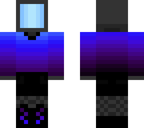 purpleblue