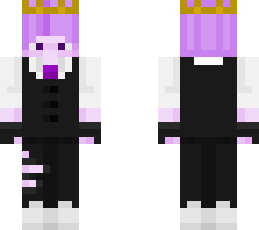 purpleboidone