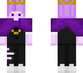 purpleboiroyal