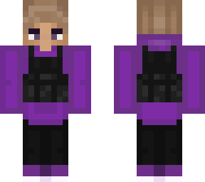 purpled