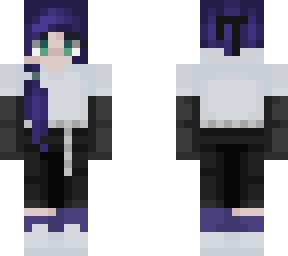 qwq