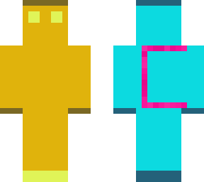 rainbow c