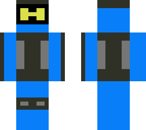 ranger