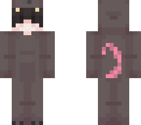 rat - matching prt11