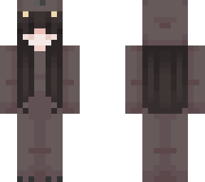 rat - matching prt11