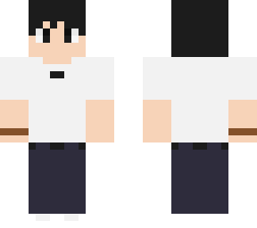 re-iteration