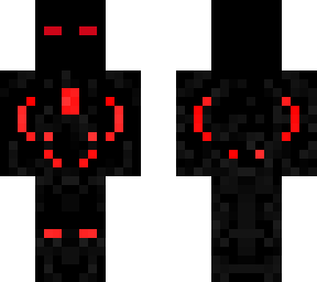 red blood