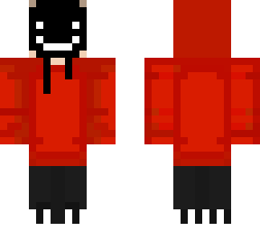red dream with hat (best work)