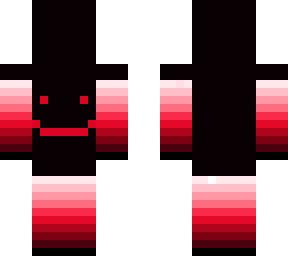 red evil dreamzy