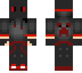 red gamer 2