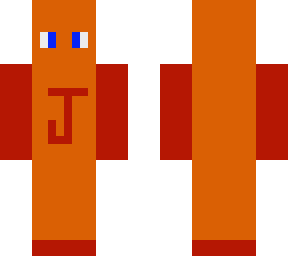 red j