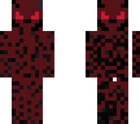 red oniu