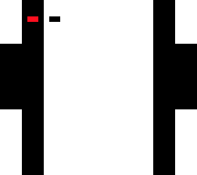 red shark