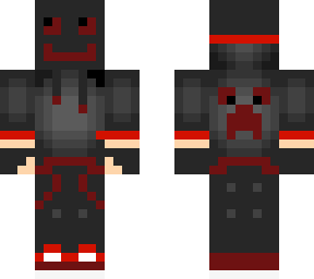 red slayer