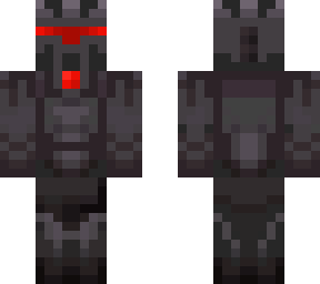 red solgr