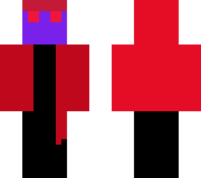 redguy