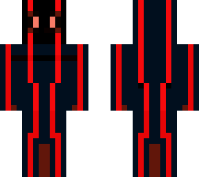 redline:rl