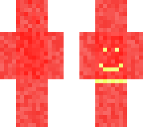 redstone