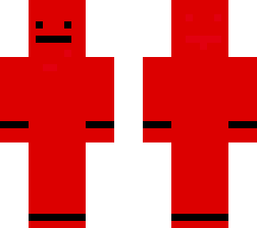 redtooo