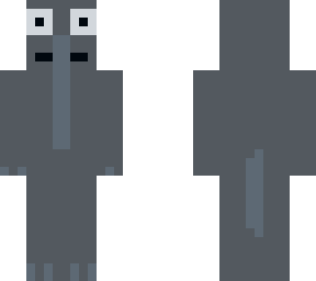 reee elephant