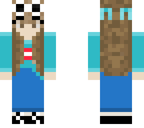 refix