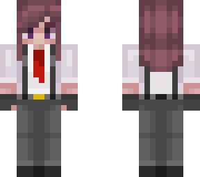 related remake
