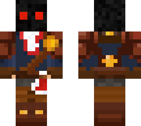 remastered mar
