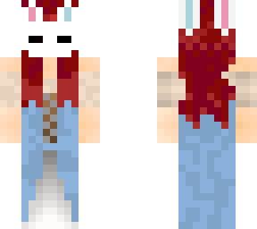 renessaince skin reedit