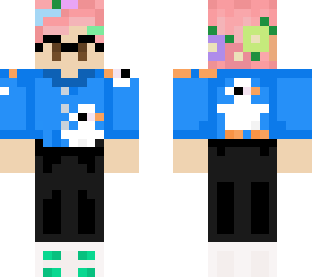 reupload